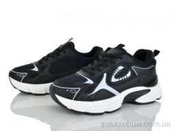 Кроссовки L.B. L1203-2