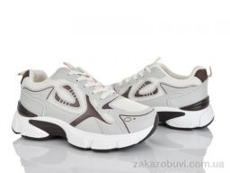 Кроссовки L.B. L1203-3