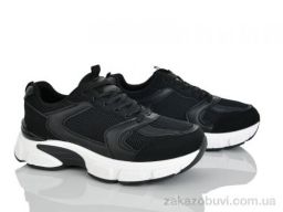 Кроссовки L.B. L1205-2