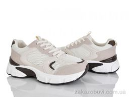 Кроссовки L.B. L1205-3