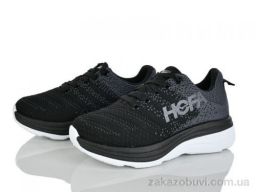 Кроссовки L.B. 551-2