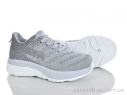 Кроссовки L.B. 551-3