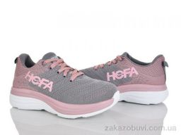 Кроссовки L.B. 551-4