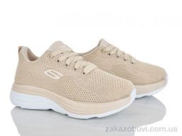 Кроссовки L.B. 550-4