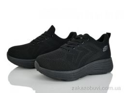 Кроссовки L.B. 552-1