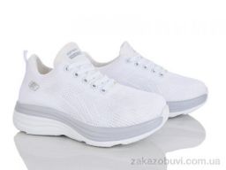 Кроссовки L.B. 552-2