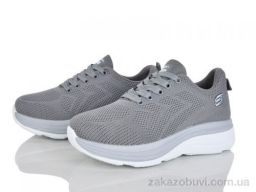 Кроссовки L.B. 552-3