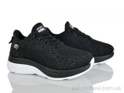 Кроссовки L.B. 553-1