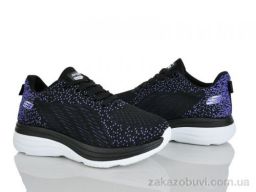 Кроссовки L.B. 553-2