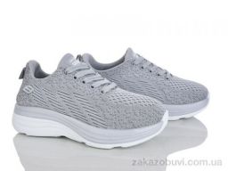 Кроссовки L.B. 553-3