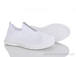 Кроссовки L.B. 311-2