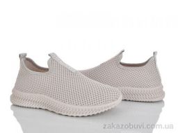 Кроссовки L.B. 311-3