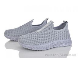 Кроссовки L.B. 311-5