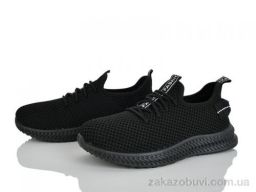 Кроссовки L.B. 310-1