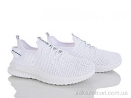 Кроссовки L.B. 310-2