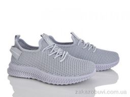 Кроссовки L.B. 310-5