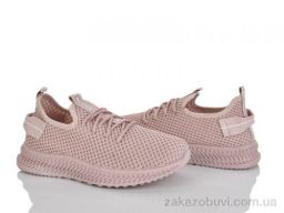 Кроссовки L.B. 310-6