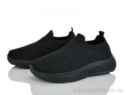 Кроссовки L.B. 316-1