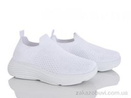 Кроссовки L.B. 316-2