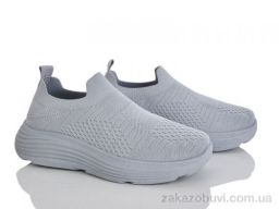 Кроссовки L.B. 316-3