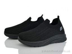 Кроссовки L.B. 313-1