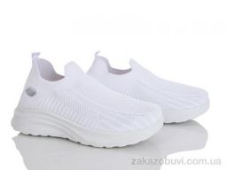 Кроссовки L.B. 313-2