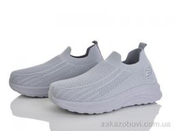 Кроссовки L.B. 313-3