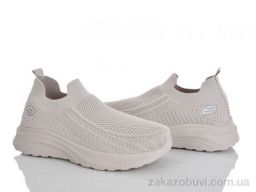 Кроссовки L.B. 313-6