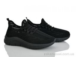 Кроссовки L.B. 312-1