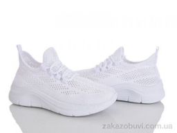 Кроссовки L.B. 312-2