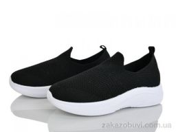 Кроссовки L.B. 1201-1