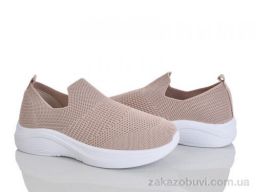 Кроссовки L.B. 1201-3