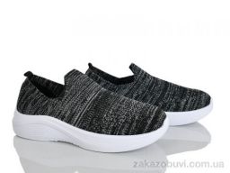 Кроссовки L.B. 1201-4