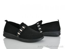 Слипоны L.B. 315-1