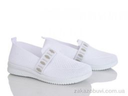 Слипоны L.B. 315-2