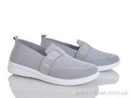 Слипоны L.B. 315-5