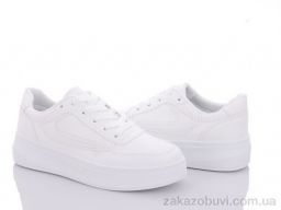 Кроссовки L.B. L805-1