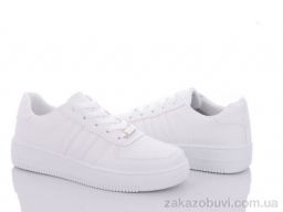 Кроссовки L.B. L807-1