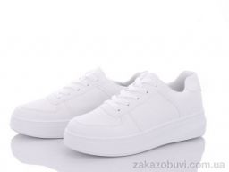 Кроссовки L.B. L808-1