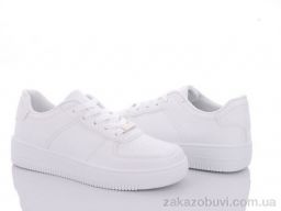 Кроссовки L.B. L810-1