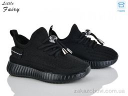 Кроссовки L.Fairy A70-1