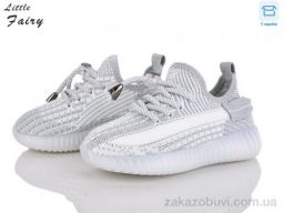 Кроссовки L.Fairy A70-2