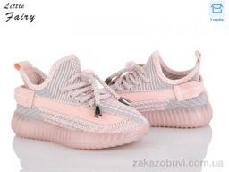 Кроссовки L.Fairy A70-3