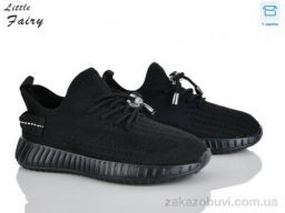 Кроссовки L.Fairy A71-1