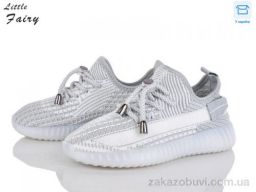Кроссовки L.Fairy A71-2