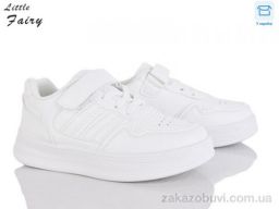 Кроссовки L.Fairy 578-1