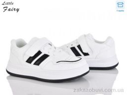 Кроссовки L.Fairy 578-2
