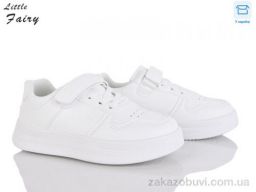 Кроссовки L.Fairy 579-1