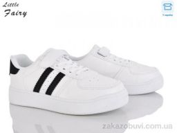 Кроссовки L.Fairy 580-2