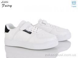 Кроссовки L.Fairy 581-2